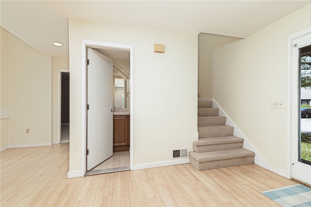 4 Polo Club Road Narragansett, RI 02882 - Photo 6 of 49
