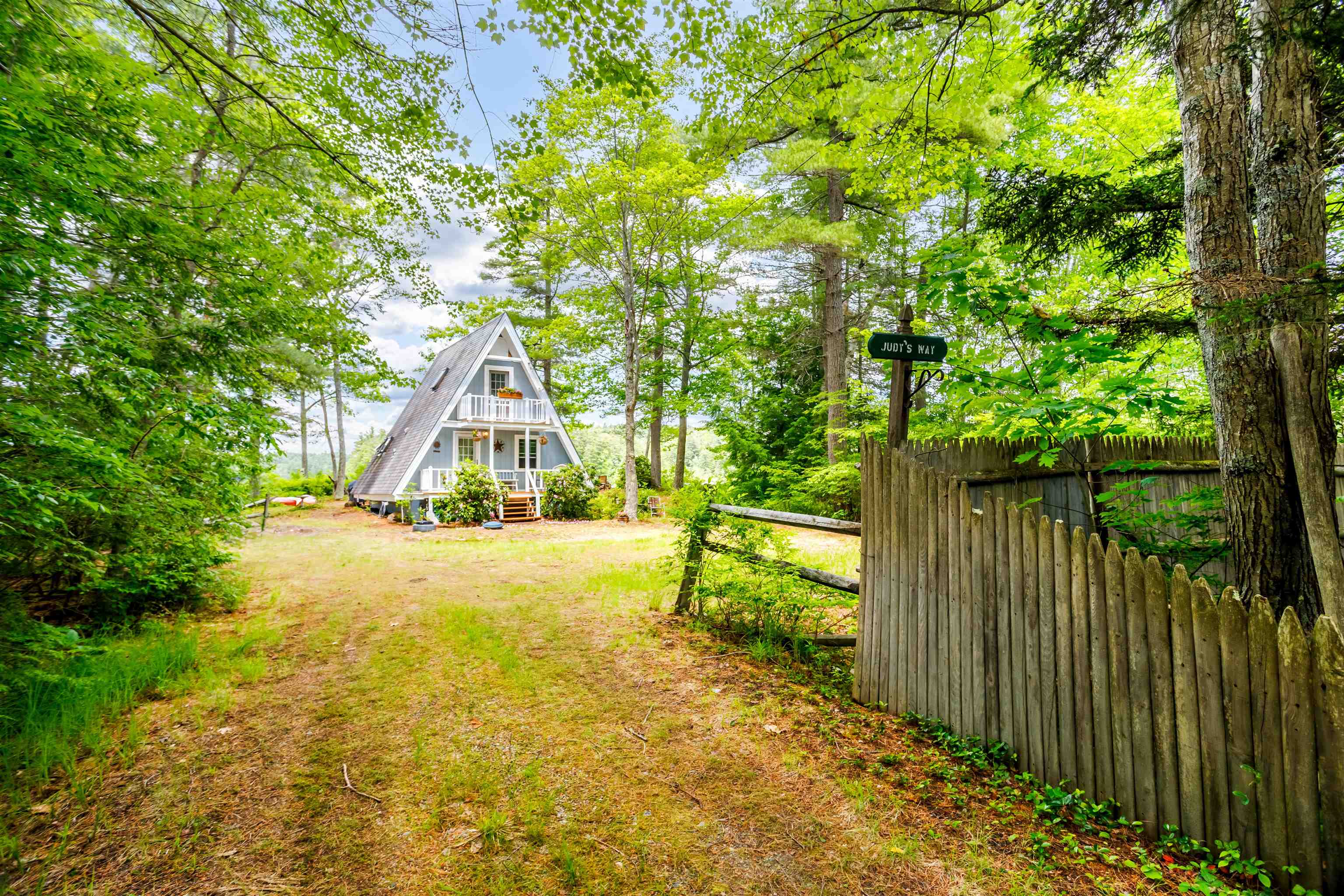 14 Sandy Cove Road Rindge, NH 03461 - Photo 56 of 60