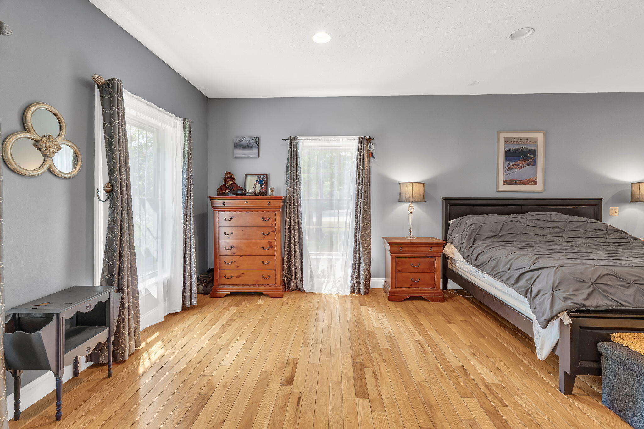 81 Aarons Way Hampden, ME 04444 - Photo 25 of 103 25-web-or-mls-81-aarons-way