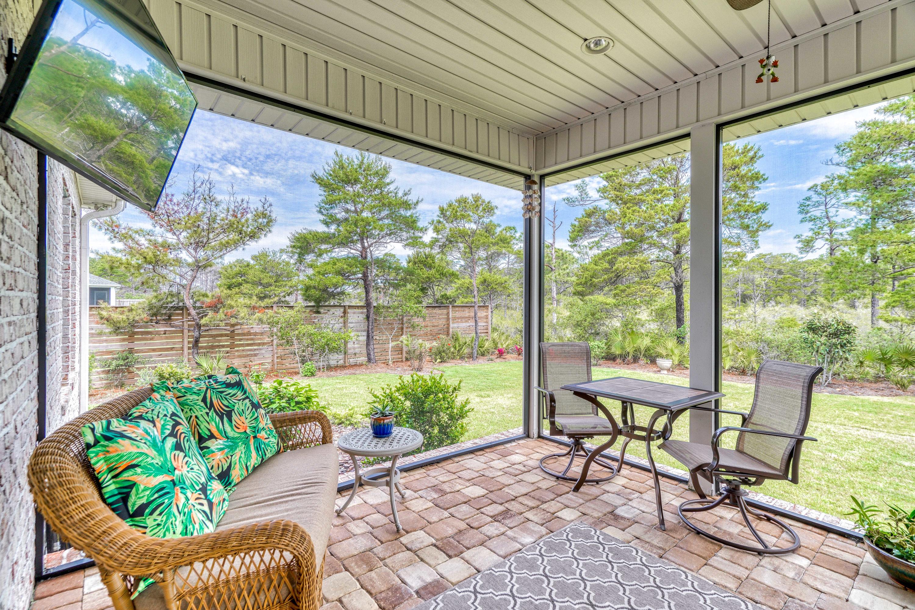 488 Ridge Road Santa Rosa Beach, FL 32459 - Photo 30 of 46