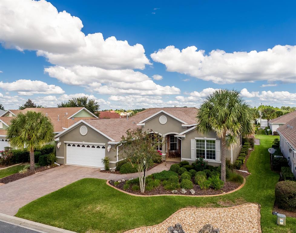 8775 sw 82nd ct rd (3 of 133)