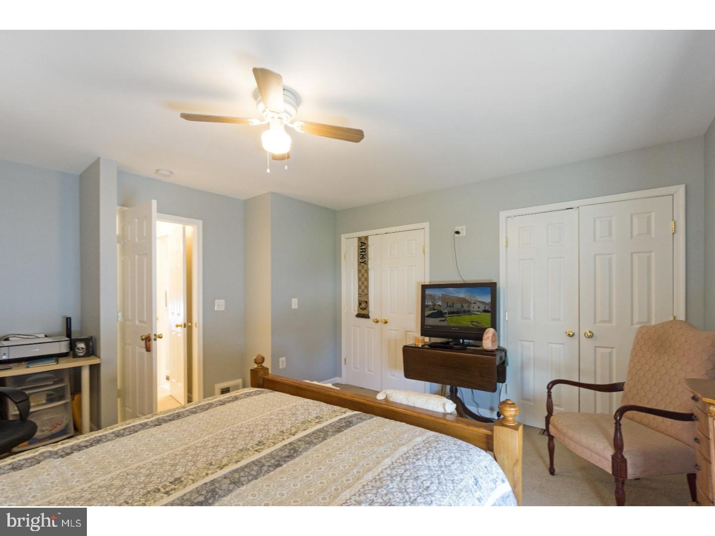 814 Fairview Road Swarthmore, PA 19081 - Photo 13 of 25