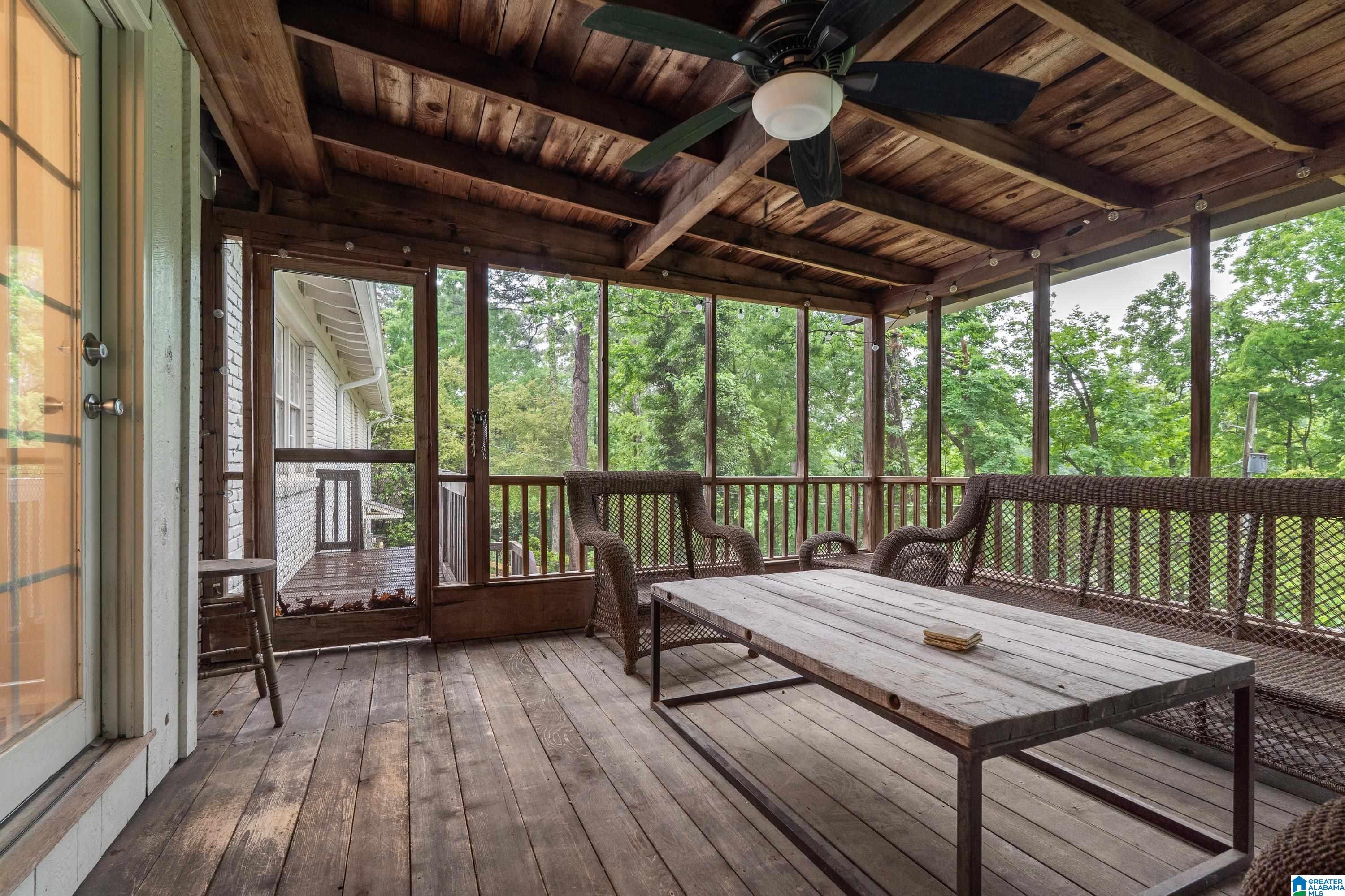 3316 Overton Road Birmingham, AL 35223 - Photo 26 of 43