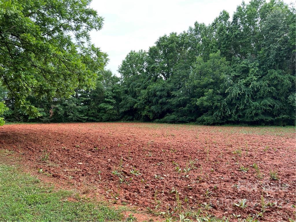 4839 Tabernacle Road Lancaster, SC 29720 - Photo 11 of 23 a view of outdoor space and yard