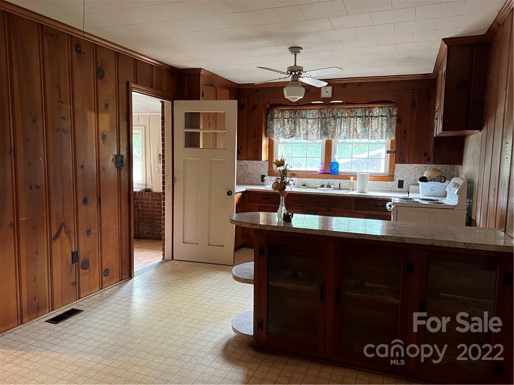 4839 Tabernacle Road Lancaster, SC 29720 - Photo 21 of 23 a view of living room with furniture and a flat screen tv