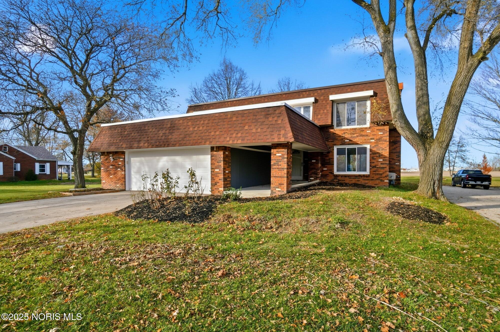5401 Pickle Road Oregon, OH 43616 - Photo 72 of 75 004