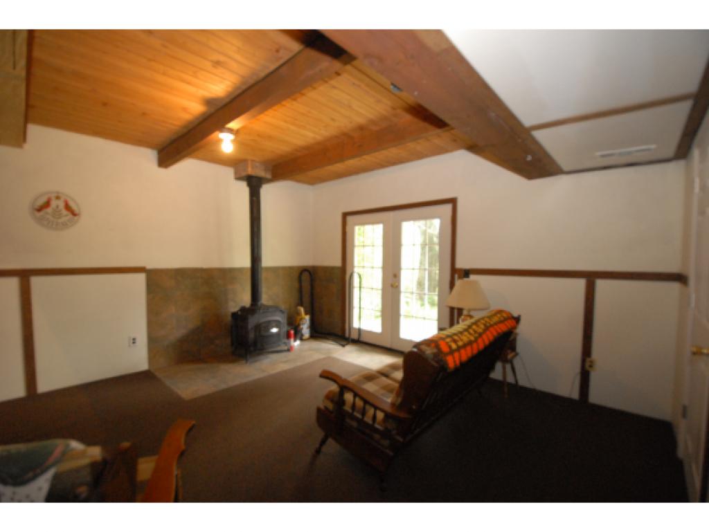 5 High Ridge Road Newbury, NH 03255 - Photo 4 of 9