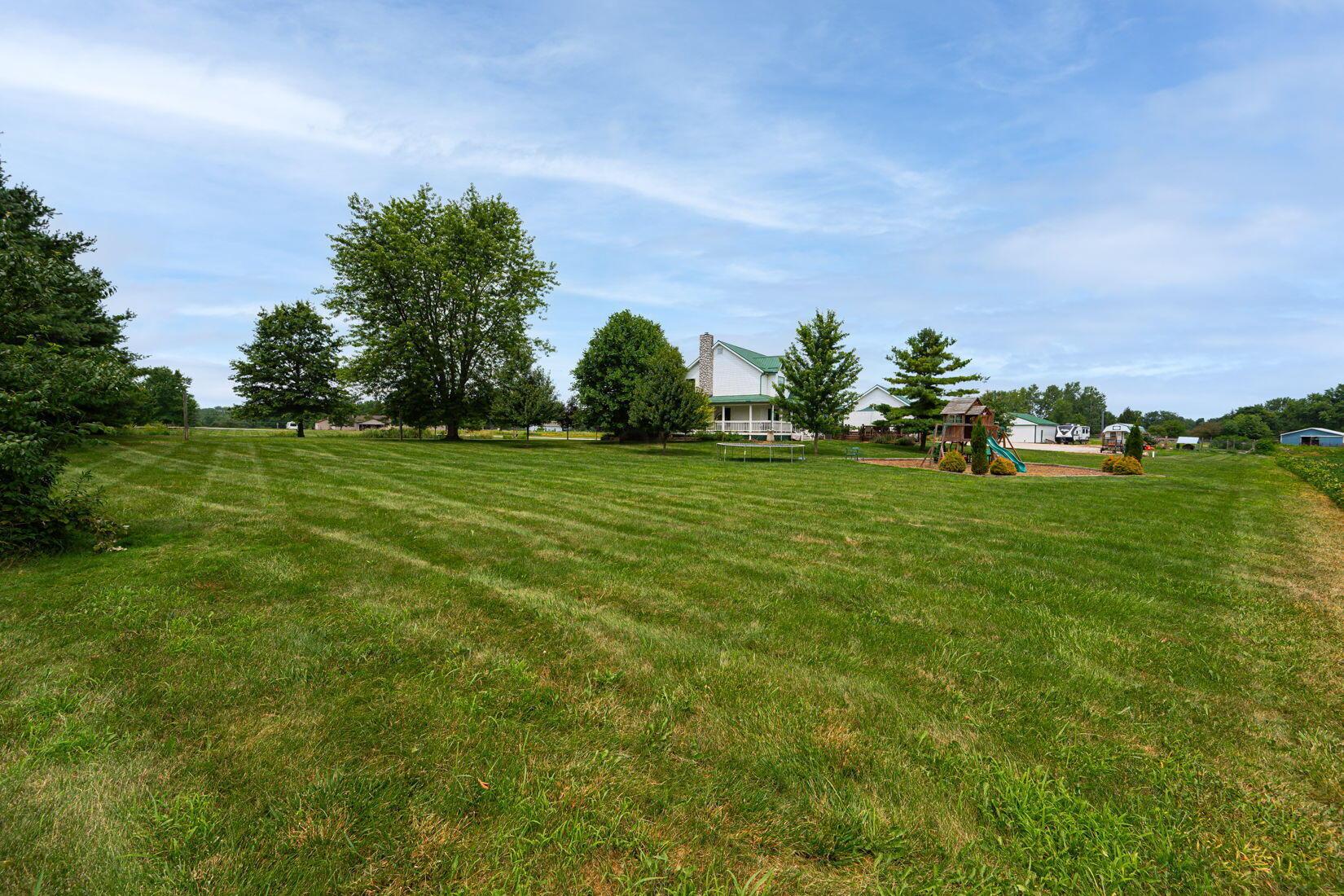 5520 Clover Valley Road Johnstown, OH 43031 - Photo 11 of 20 4-web-or-mls-Brandy McQuade - 5520 Clove