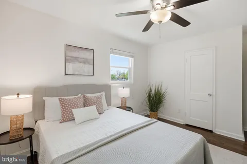 $599,999 | 4421 Jupiter Street, Rockville, MD 20853