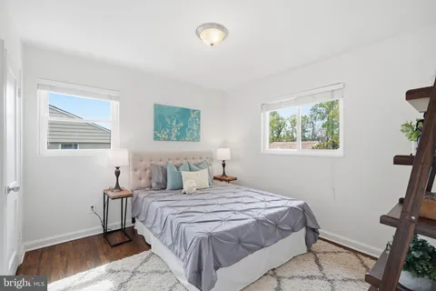 $599,999 | 4421 Jupiter Street, Rockville, MD 20853