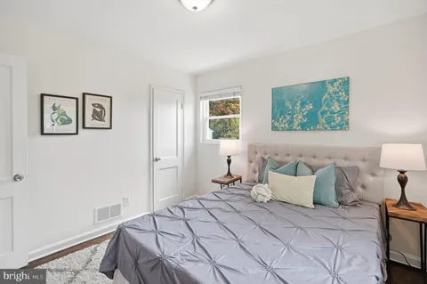 $599,999 | 4421 Jupiter Street, Rockville, MD 20853