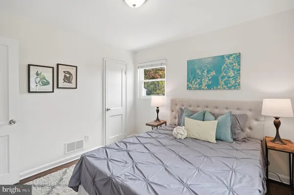 $599,999 | 4421 Jupiter Street, Rockville, MD 20853