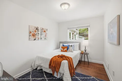 $599,999 | 4421 Jupiter Street, Rockville, MD 20853