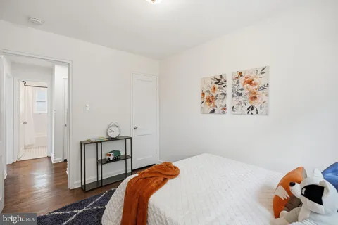 $599,999 | 4421 Jupiter Street, Rockville, MD 20853