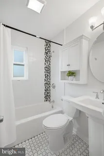 $599,999 | 4421 Jupiter Street, Rockville, MD 20853