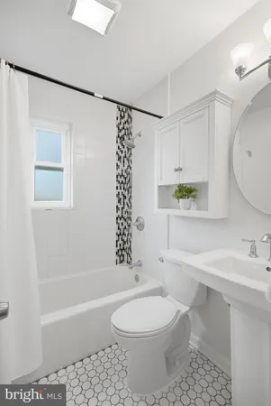 $599,999 | 4421 Jupiter Street, Rockville, MD 20853
