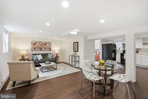 $599,999 | 4421 Jupiter Street, Rockville, MD 20853