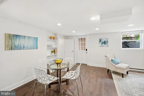 $599,999 | 4421 Jupiter Street, Rockville, MD 20853