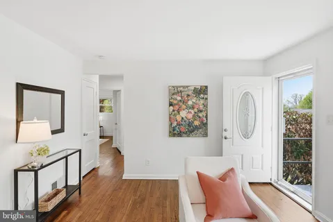 $599,999 | 4421 Jupiter Street, Rockville, MD 20853