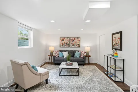 $599,999 | 4421 Jupiter Street, Rockville, MD 20853