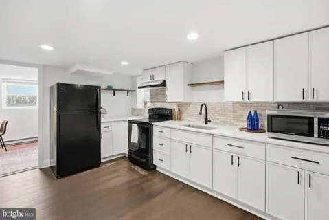 $599,999 | 4421 Jupiter Street, Rockville, MD 20853