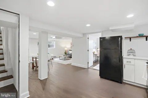 $599,999 | 4421 Jupiter Street, Rockville, MD 20853