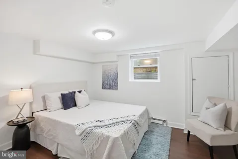 $599,999 | 4421 Jupiter Street, Rockville, MD 20853