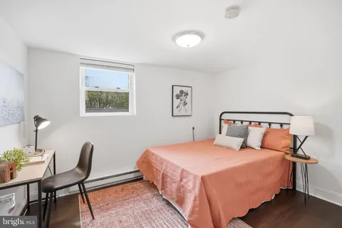 $599,999 | 4421 Jupiter Street, Rockville, MD 20853