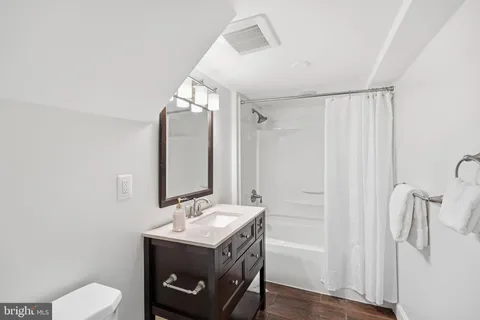 $599,999 | 4421 Jupiter Street, Rockville, MD 20853