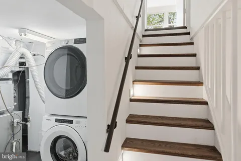 $599,999 | 4421 Jupiter Street, Rockville, MD 20853