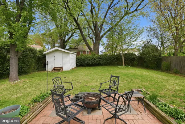 $599,999 | 4421 Jupiter Street, Rockville, MD 20853