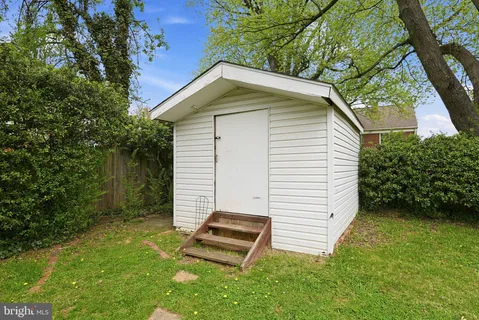 $599,999 | 4421 Jupiter Street, Rockville, MD 20853