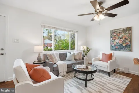 $599,999 | 4421 Jupiter Street, Rockville, MD 20853