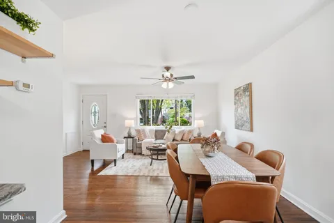 $599,999 | 4421 Jupiter Street, Rockville, MD 20853