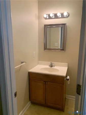 $225,000 | 908 Norton Street, Richmond, VA 23220