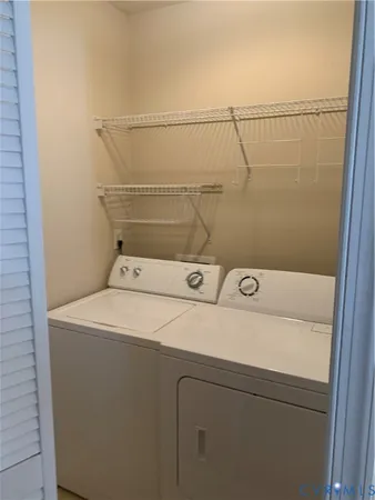 $225,000 | 908 Norton Street, Richmond, VA 23220