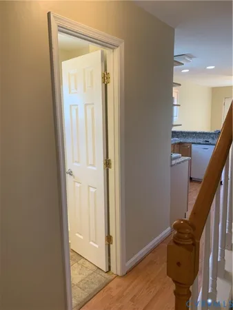 $225,000 | 908 Norton Street, Richmond, VA 23220