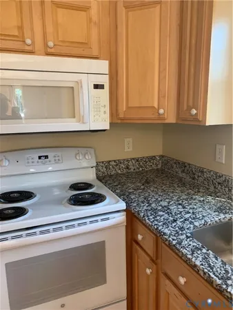 $225,000 | 908 Norton Street, Richmond, VA 23220