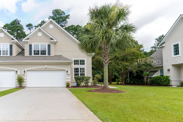 $659,000 | 32 Paxton Circle, Bluffton, SC 29910