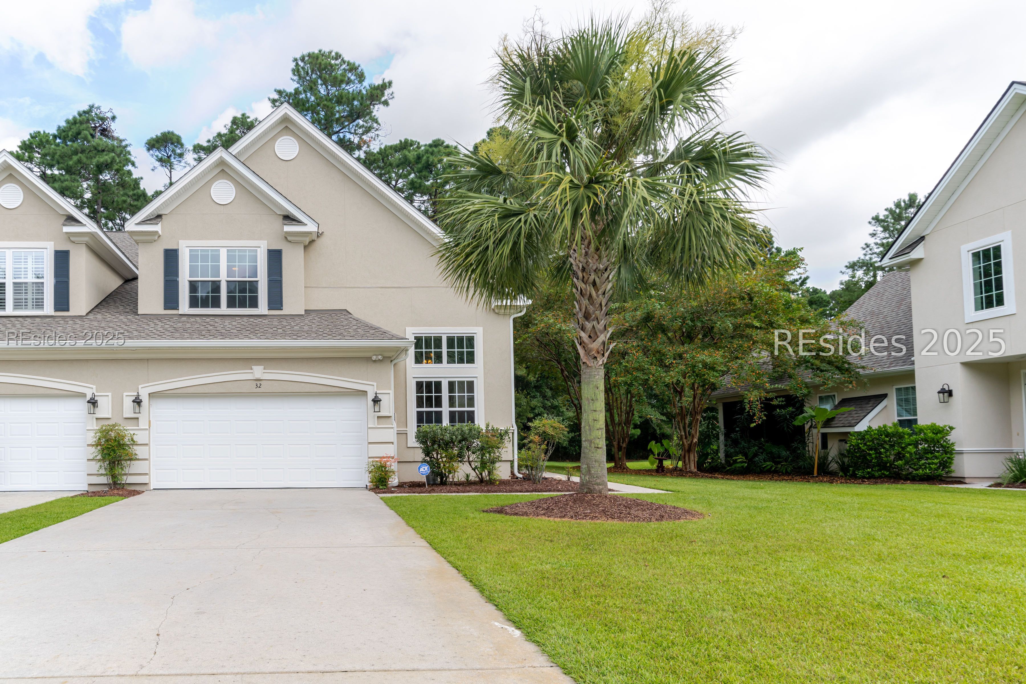 32 Paxton Circle Bluffton, SC 29910 - Photo 1 of 26