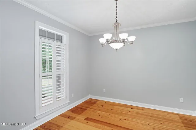 $390,000 | 1060 Suzanna Drive, Raymond, MS 39154