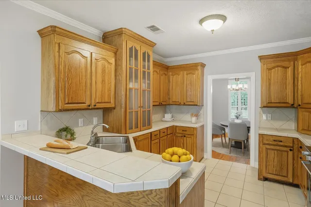 $390,000 | 1060 Suzanna Drive, Raymond, MS 39154