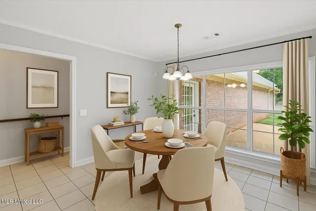 $390,000 | 1060 Suzanna Drive, Raymond, MS 39154