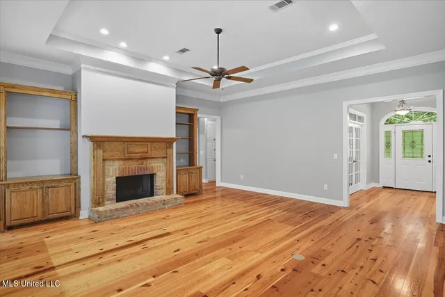 $390,000 | 1060 Suzanna Drive, Raymond, MS 39154