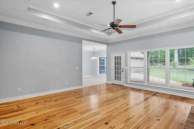 $390,000 | 1060 Suzanna Drive, Raymond, MS 39154