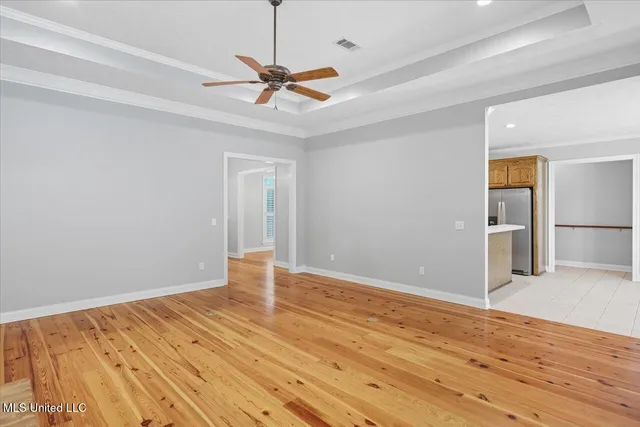 $390,000 | 1060 Suzanna Drive, Raymond, MS 39154