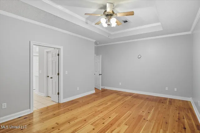 $390,000 | 1060 Suzanna Drive, Raymond, MS 39154