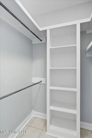 $390,000 | 1060 Suzanna Drive, Raymond, MS 39154