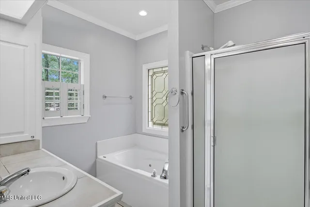 $390,000 | 1060 Suzanna Drive, Raymond, MS 39154