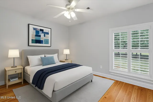 $390,000 | 1060 Suzanna Drive, Raymond, MS 39154